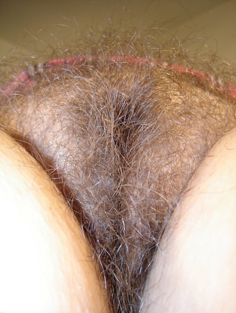 bbw girl lesbian sexy naked picture