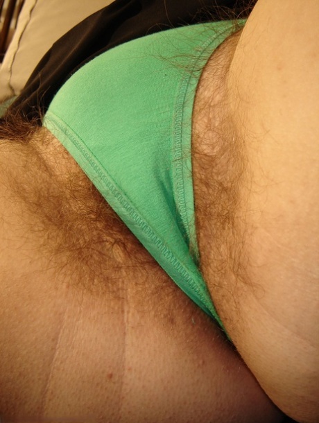 british bbw teen amateur hot naked img