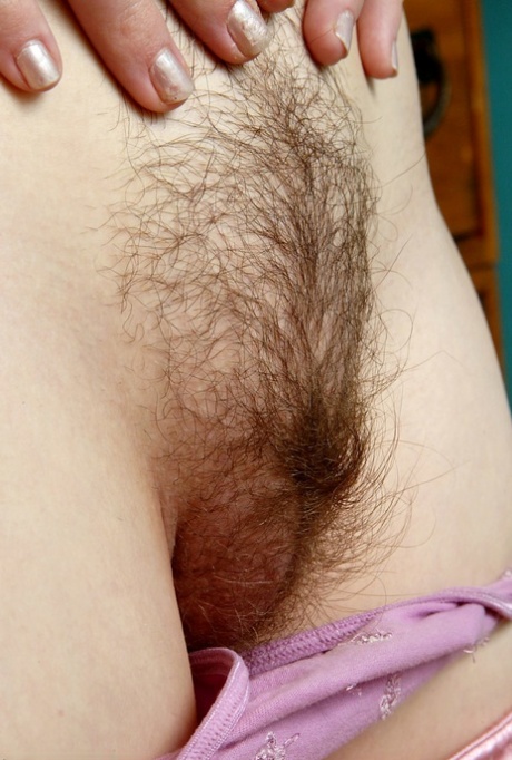slim thick bitch taking dick adult gallery