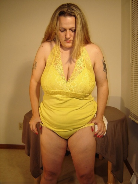 fat booty latina backshots naked image