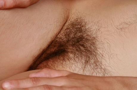 bbw lesbian grannies pornographic pictures