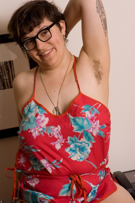 bbw teen threesome exclusive img