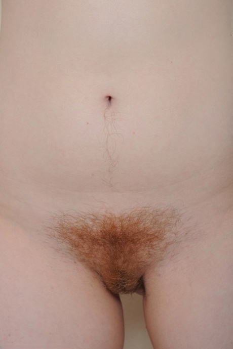 curvy granny anal pornographic img