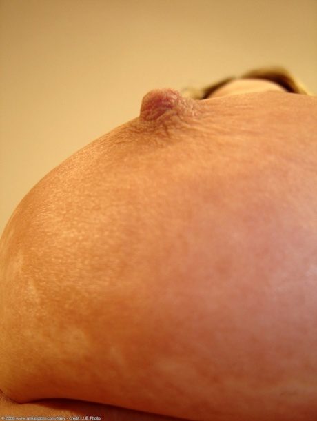 charlotte hurtz bbw beautiful porn picture