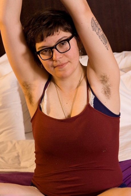 bbw reverse cowgirl creampie free sex pic