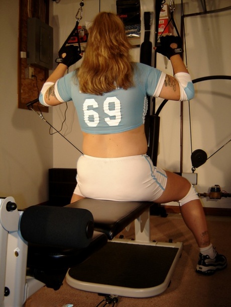 big ass perfect pusdy sexy pictures