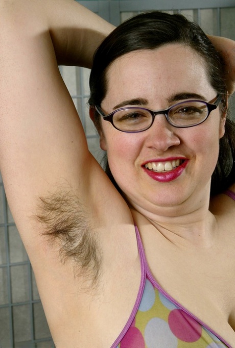 fat three girl one boy hot naked image