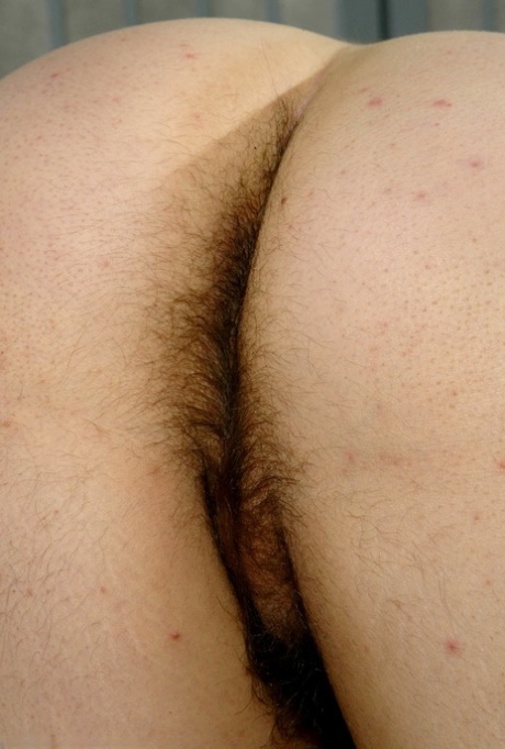 bbw hug ass free nude images