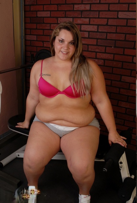 thick girl leggings pretty pictures