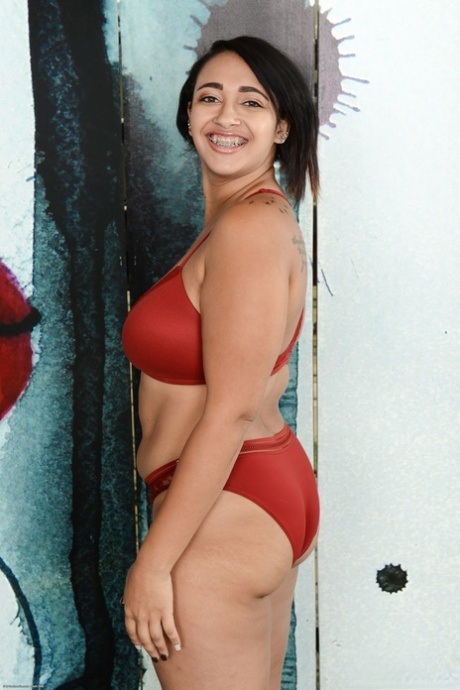 beautiful thick nerd pornographic archive