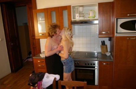 bbw throatfuck hot sex galleries