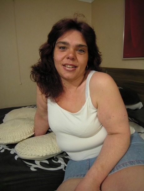 very hot bbw sexy naked pictures