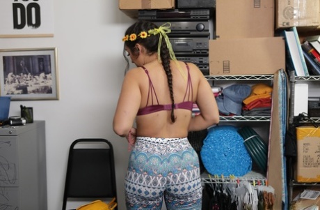 asian girls with big asses art xxx img