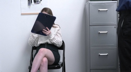 chubby fat ass mom art nude pics