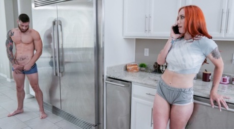fat hinata adult photo