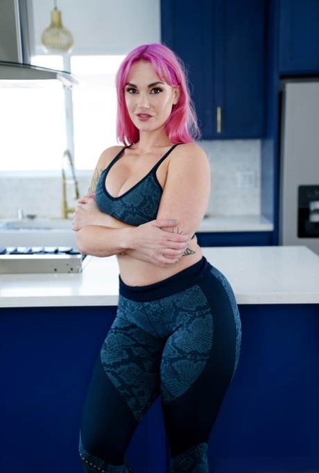 bbw bitches beautiful naked images