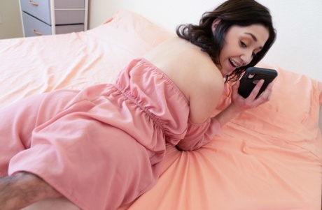 sexy ssbbw desire divine sucks off shane porn photo