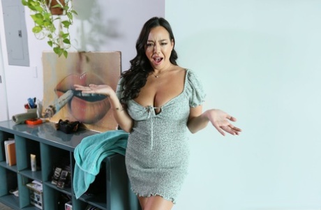 bbw creampie gangs bang sexy xxx archive