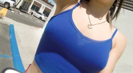 bbw cup g personal sacramento free xxx img