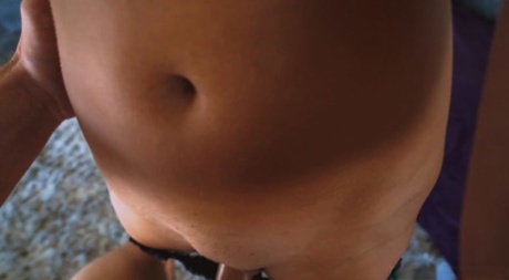 made fat pussy free naked galleries