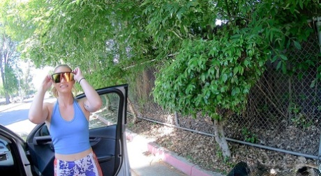 thick persian girl beautiful naked pictures