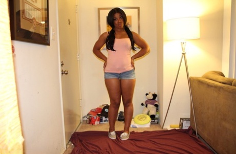 dany daniels creamy bbw porn pictures