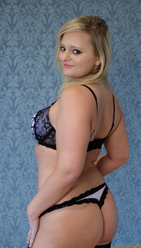 amaro darlene huge ass beautiful picture