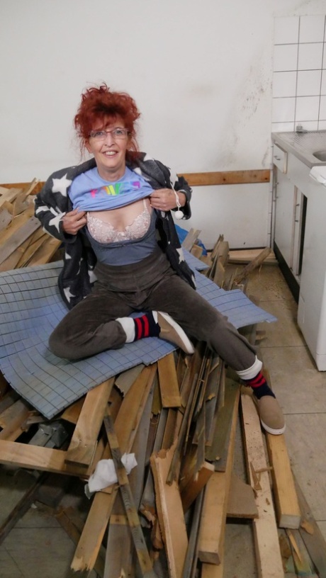 eaten out fat old woman gets plowed free sexy galleries