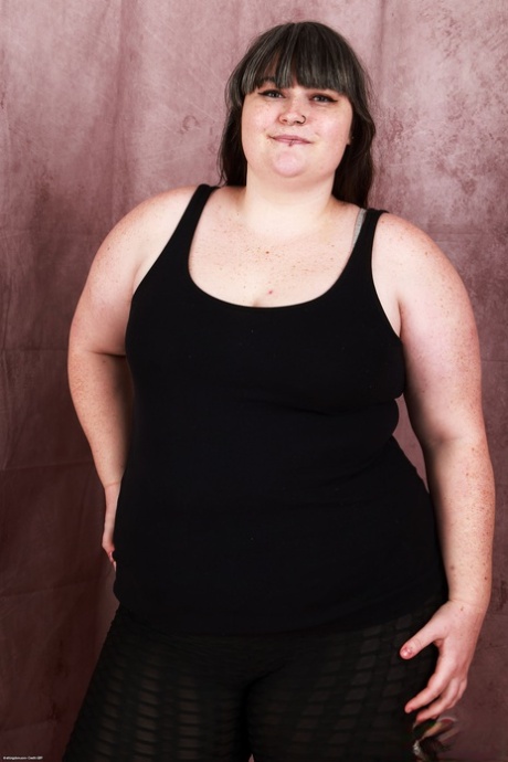bbw amateurs in bath xxx images
