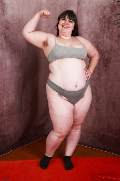 kyle mason bbw beautiful naked photo