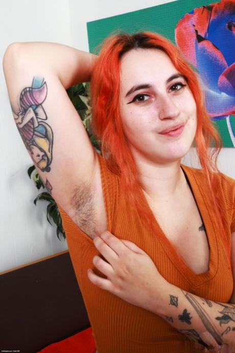 bbw angel banged in classroom sexy naked gallery