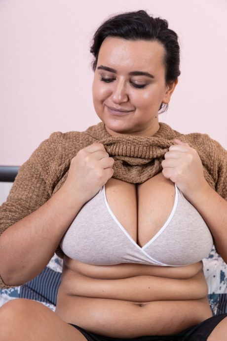 porn bbw latina teen pornos archive