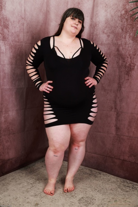 hot big ass standing fuck free xxx photo