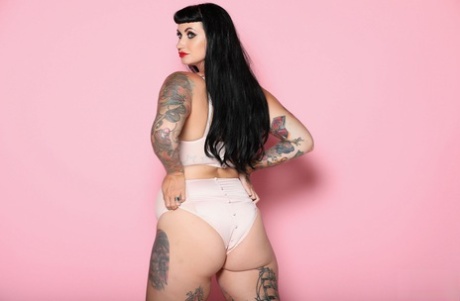bbw brazilian ass lick adult gallery