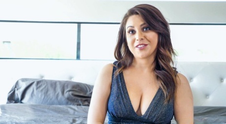 fat women orgasm beautiful nude photo