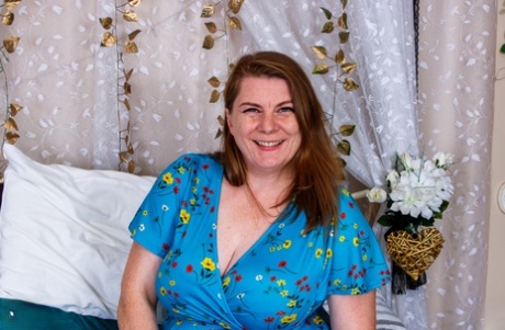 rate my chubby girlfriend free xxx photo