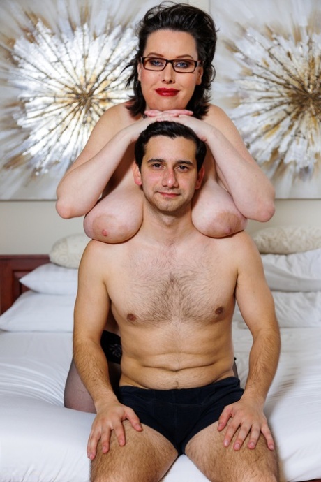 hairy bbw bbc sexy xxx pic