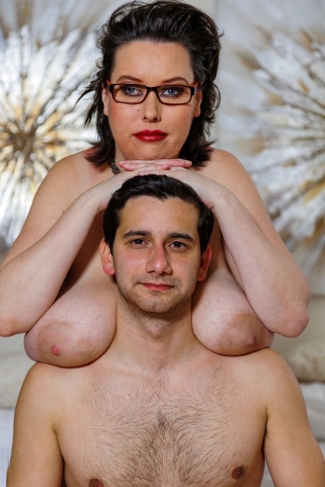 curvy teen chick is totally obssessed with hot fuck art naked galleries
