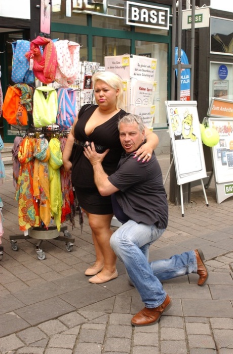 fat ass mature solo hd archive