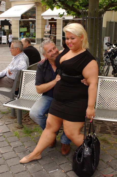 thick milk free xxx picture