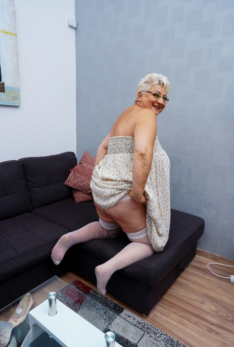 fat booty pussy hot naked photos
