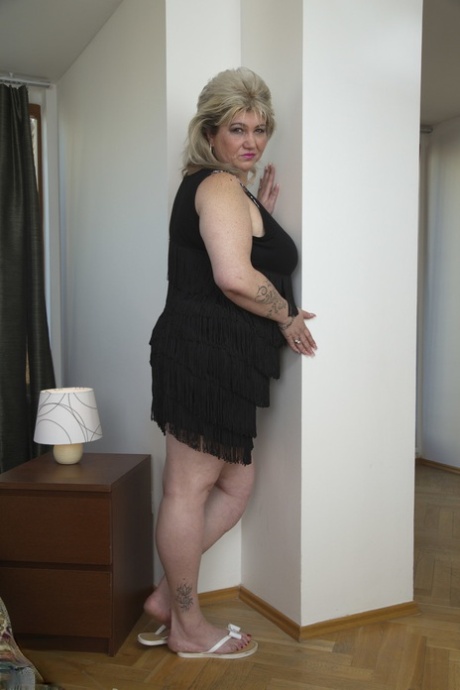 bbw goddess 337 free sexy pictures