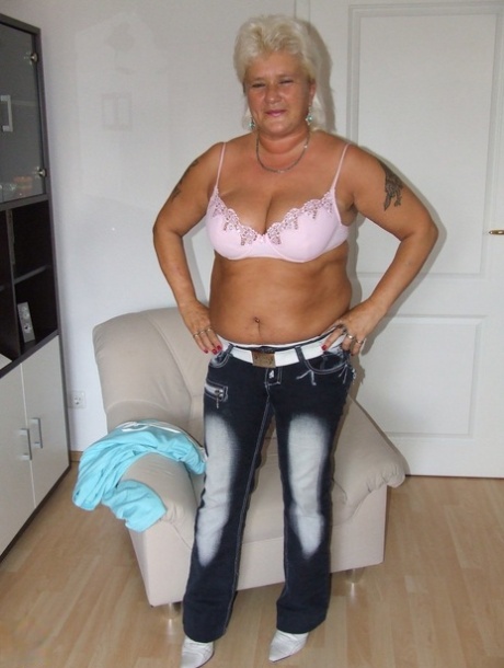 anal audition with anxious teen she remembers how his hefty mitts sexy nudes archive