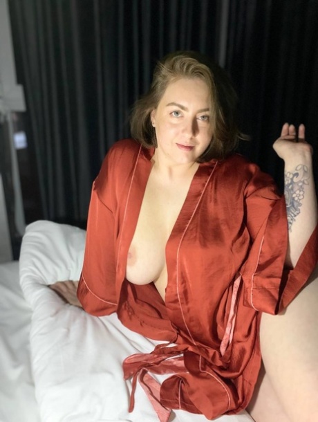 chubby mexican latina pics hot porn picture