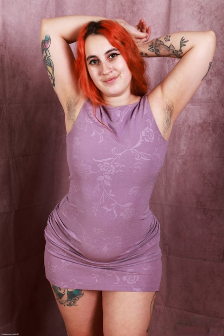 thankful bbw spreads her legs xxx photos