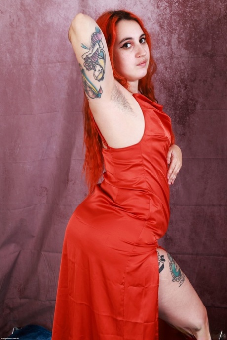 lingerie bbw fantasy art free naked photos