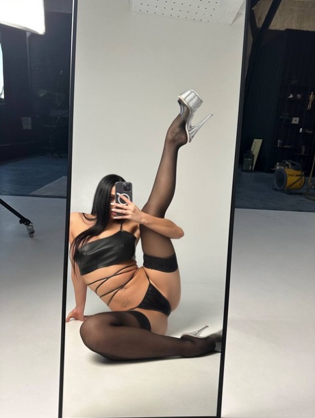 bbw riding fast exclusive gallery