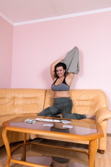ebony bbw mouth fart art naked images