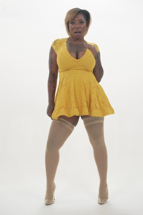 thick curvy phat ass fucking best galleries