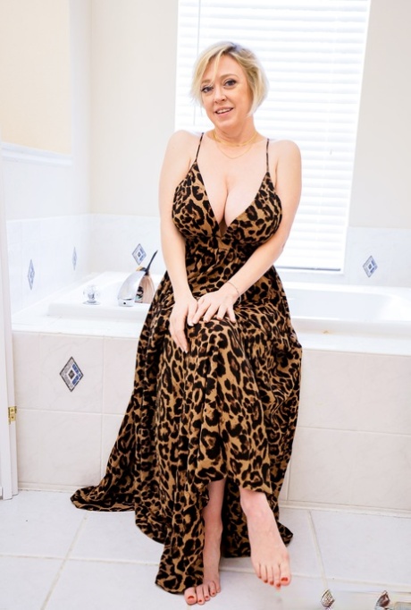 natasha sweet bbw hd gallery